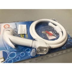 Vòi Xịt Vệ Sinh Vanoz 311 - WT_001R