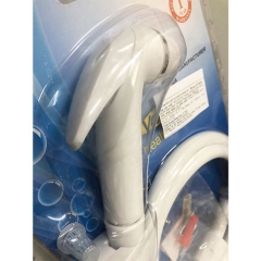 Vòi Xịt Vệ Sinh Vanoz 311 - WT_001R