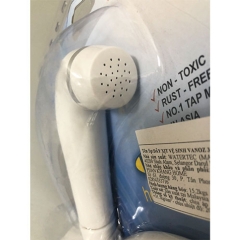 Vòi Xịt Vệ Sinh Vanoz 311 - WT_001R