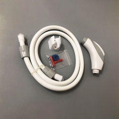 Vòi Xịt Vệ Sinh Vitus 201 - WT_001U