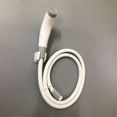 Vòi Xịt Vệ Sinh Vitus 201 - WT_001U