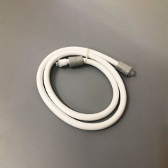 Vòi Xịt Vệ Sinh Vitus 201 - WT_001U