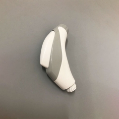 Vòi Xịt Vệ Sinh Vitus 201 - WT_001U