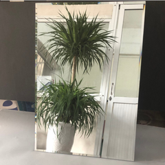 Gương Công Trình Phôi Việt 50*70