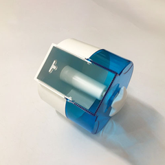 Hộp Giấy Nhựa Cao Cấp HGN_01