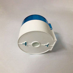 Hộp Giấy Nhựa Cao Cấp HGN_01