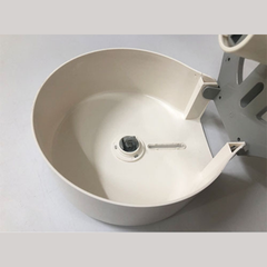 Hộp Giấy Nhựa Cao Cấp HGN_02