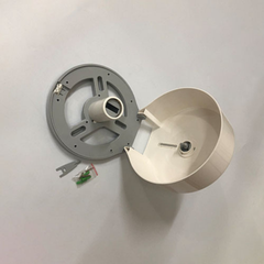 Hộp Giấy Nhựa Cao Cấp HGN_02