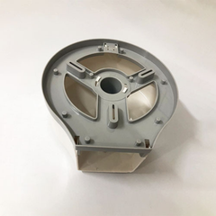 Hộp Giấy Nhựa Cao Cấp HGN_02