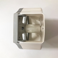 Hộp Giấy Nhựa Cao Cấp HGN_02