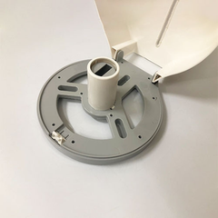 Hộp Giấy Nhựa Cao Cấp HGN_02