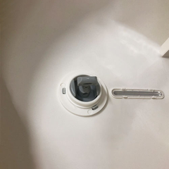 Hộp Giấy Nhựa Cao Cấp HGN_02