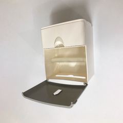 Hộp Giấy Nhựa Cao Cấp HGN_03