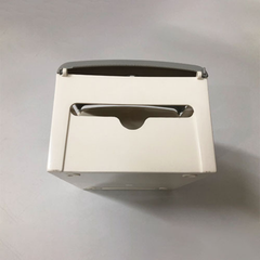 Hộp Giấy Nhựa Cao Cấp HGN_03