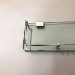 Kệ Kính Lan Can Quây - KKT_01