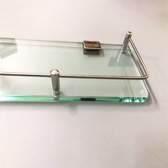 Kệ Kính Lan Can Quây - KKT_01