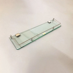 Kệ Kính Lan Can Quây - KKT_01