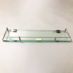 Kệ Kính Lan Can Quây - KKT_01