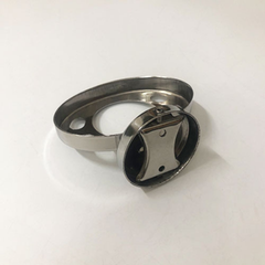 Khay Để Cốc Đế Âm Vạn Tường VT_606