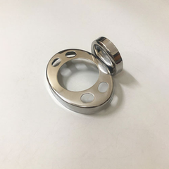 Khay Để Cốc Đế Âm Vạn Tường VT_606