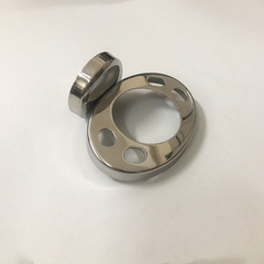 Khay Để Cốc Đế Âm Vạn Tường VT_606