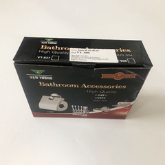 Khay Để Cốc Đế Âm Vạn Tường VT_606