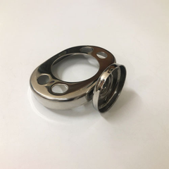 Khay Để Cốc Vạn Tường (Có Cốc) VT_605