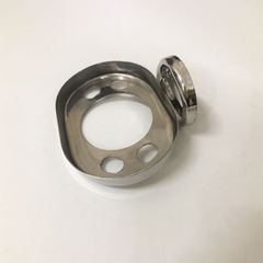 Khay Để Cốc Vạn Tường (Có Cốc) VT_605