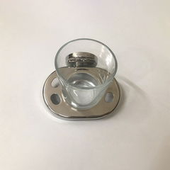 Khay Để Cốc Vạn Tường (Có Cốc) VT_605