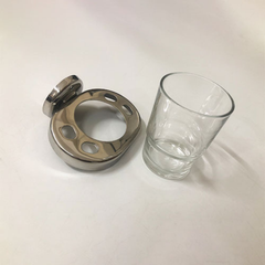 Khay Để Cốc Vạn Tường (Có Cốc) VT_605