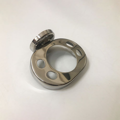 Khay Để Cốc Vạn Tường (Có Cốc) VT_605