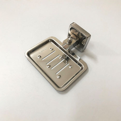 Khay Xà Phòng KX_54