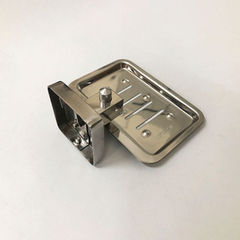 Khay Xà Phòng KX_54