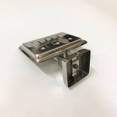 Khay Xà Phòng KX_54