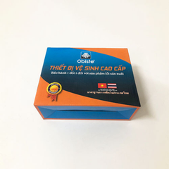 Khay Xà Phòng Lưới Inox 304 KX_408