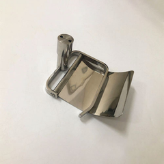 Lô Giấy Đế Trụ HG_646V