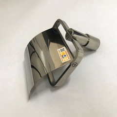 Lô Giấy Đế Trụ HG_646V