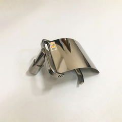 Lô Giấy Đế Trụ HG_646V