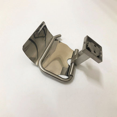 Lô Giấy Đế Vuông HG_616M