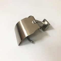 Lô Giấy Đế Vuông HG_616M