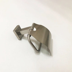 Lô Giấy Đế Vuông HG_616M