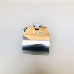 Lô Giấy Đế Vuông Inox 304 HG_616B