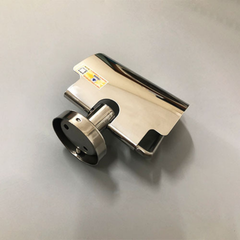 Lô Giấy Hở Đế Tròn Âm 304 HG_532