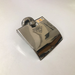 Lô Giấy Hở Vạn Tường VT_803