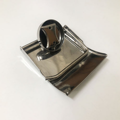 Lô Giấy Hở Vạn Tường VT_803