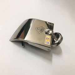 Lô Giấy Hở Vạn Tường VT_803