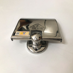 Lô Giấy Inox Vạn Tường VT_806