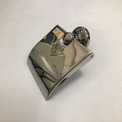 Lô Giấy Inox Vạn Tường VT_806