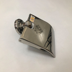 Lô Giấy Inox Vạn Tường VT_806