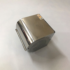 Lô Giấy Kín Vạn Tường VT_802